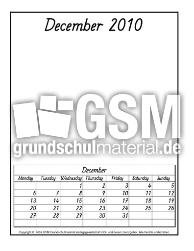 Kalender-2010-engl-Blanko 12.pdf